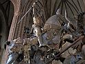 St George